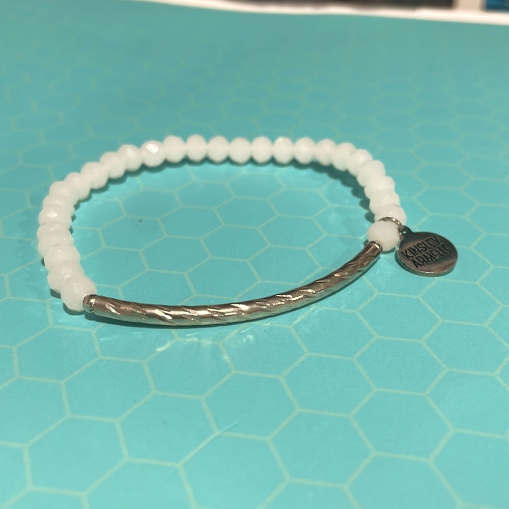 Perla Bracelet